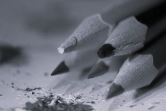0045
