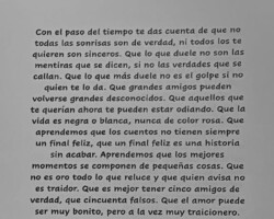 Frases