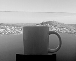 Café