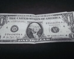 ¿Cuál es el precio?