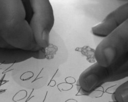 Aprender